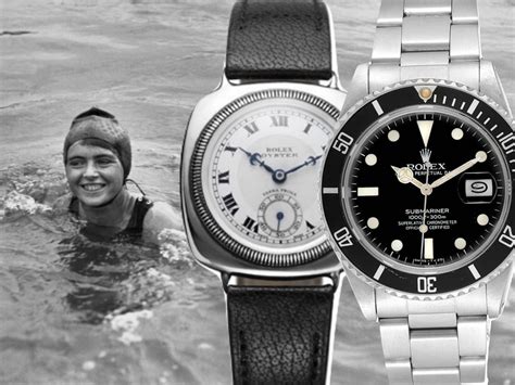 origin of rolex watch|rolex switzerland history.